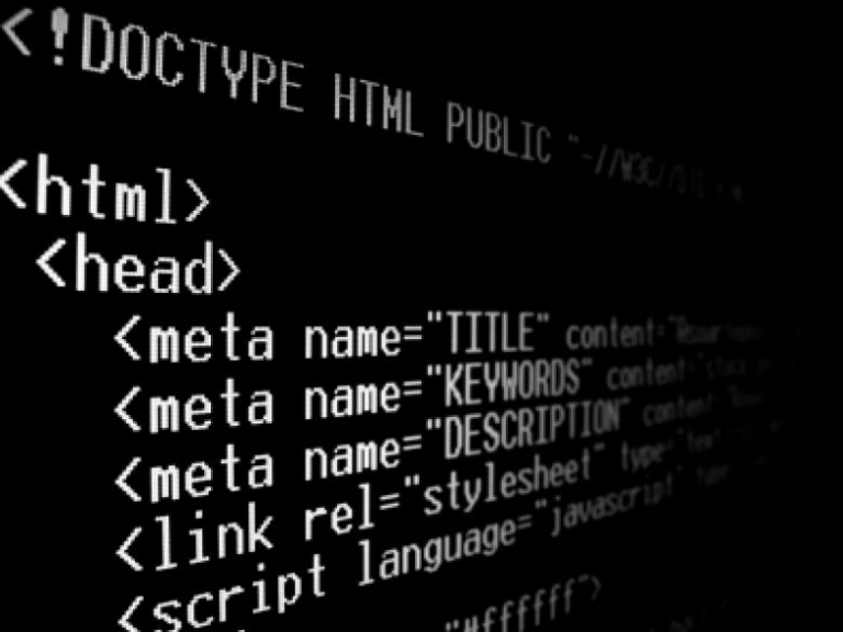Textbroker Html Example Tutorial etiquetas HTML | Textbroker