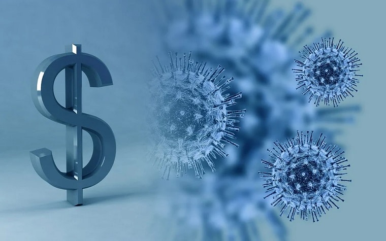 Marketing digital en tiempos de coronavirus | Textbroker