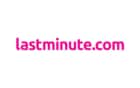 lastminute.com