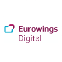 EuroWings Logo