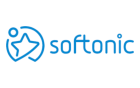 Softonic Logo 2